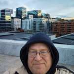 Олег, 56 лет