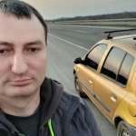 Олексій, 42 года