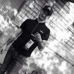 Андрей, 26 лет